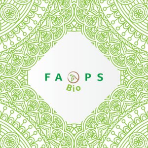 faopsbio's tweet photo. Venez vite découvrir notre nouveau site avec nos nouveautés https://t.co/NDd3IezrRt 🌞🇨🇵️

#Veagan #Natural #Naturel #Bio #CrueltyFree #MadeinFrance #shampoo #Automne #savon #LaitBio #COSMETICS #Famille #familly https://t.co/noW9LO7PKP