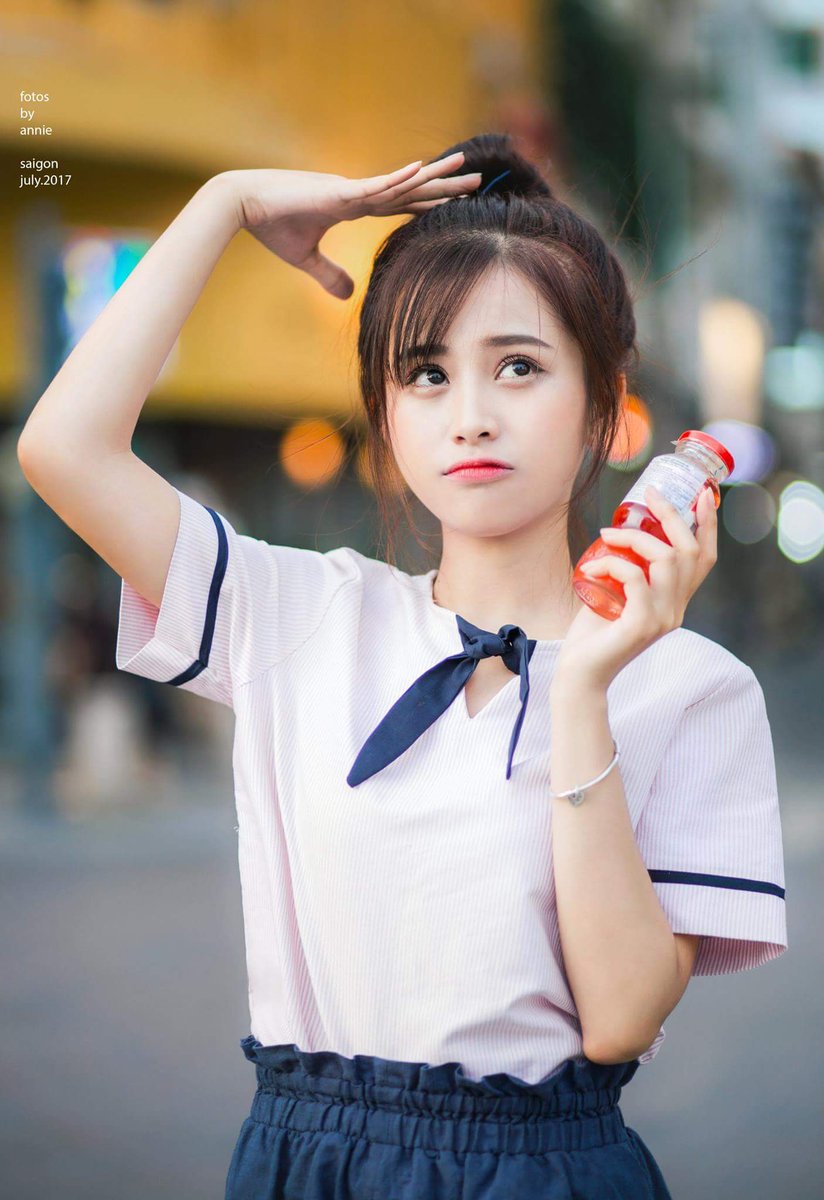 DoLsII3UcAIypO4?format=jpg