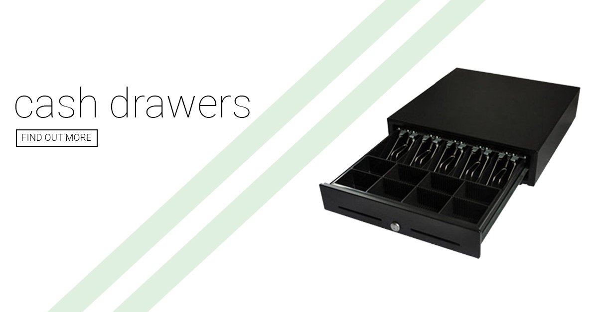 bitsbytesmalta's tweet image. NEW STOCK - Keep your cash safe and organized
bitsandbytesmalta.com/products/?cat=…