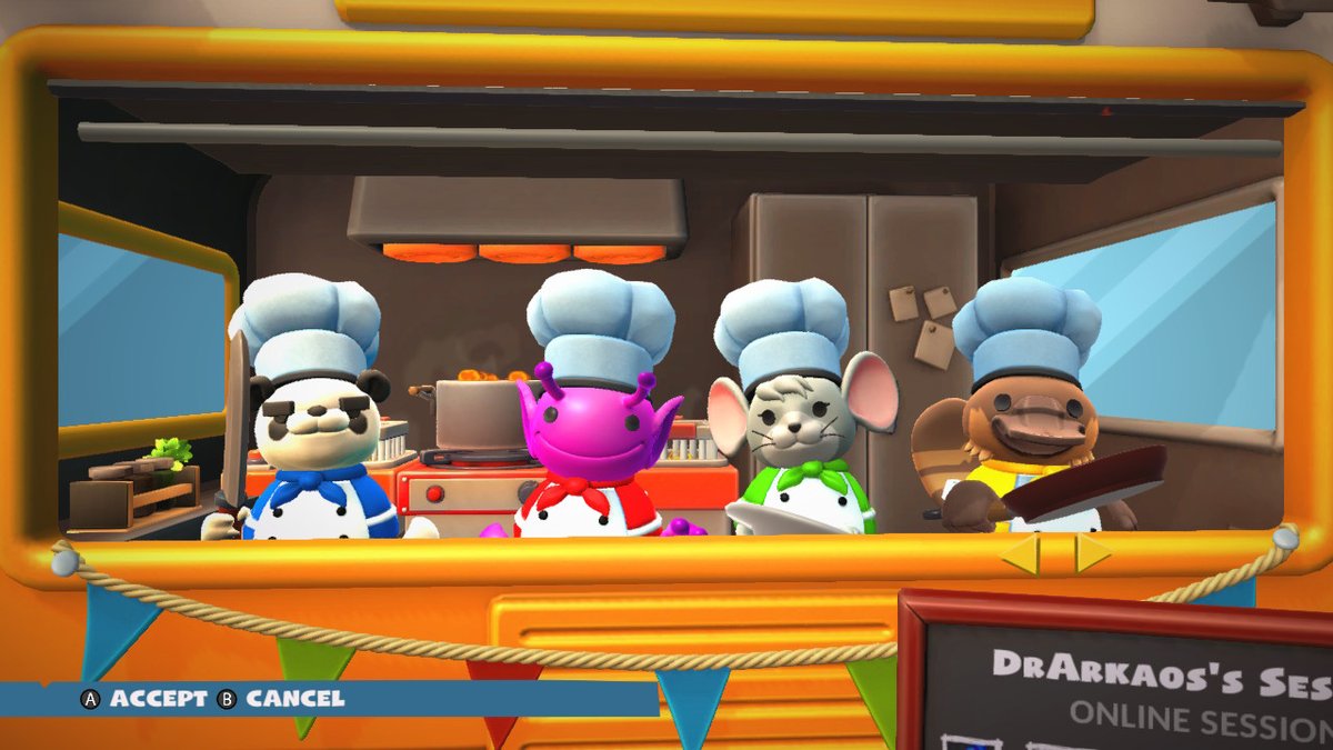 rain and suffering 🌧 tweet media