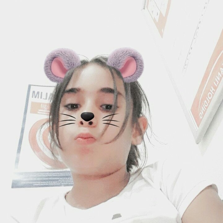 zeynepv6565's tweet photo. #YeniProfilResmi https://t.co/uvxRTzr1rq