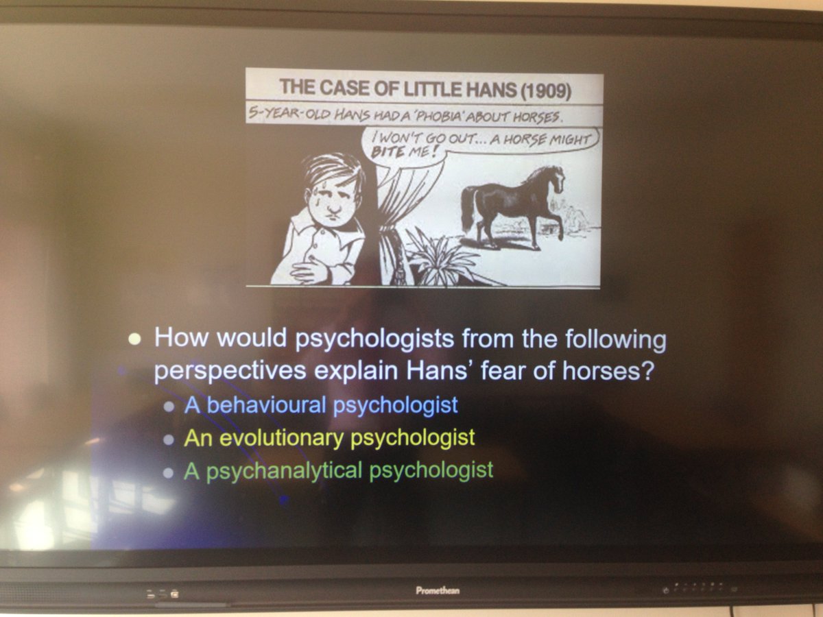 Tormead_Psycho's tweet photo. Appreciating alternative perspectives #HPL https://t.co/kv8PizdtcU