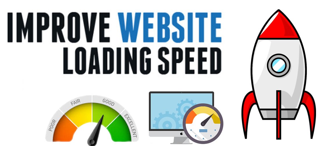 Logicsoftsau's tweet photo. How to Speed Up Your #WordPress Website?

 https://t.co/oPTkA8CL5D

#socialmediamarketing #socialmedia #DigitalMarketing #SMM #SEO #InternetMarketing #GrowthHacking #Onlinemarketing #Branding  #Startup #ContentMarketing #OnlineMarketing #DigitalMarketing https://t.co/kWOXRTGjhd