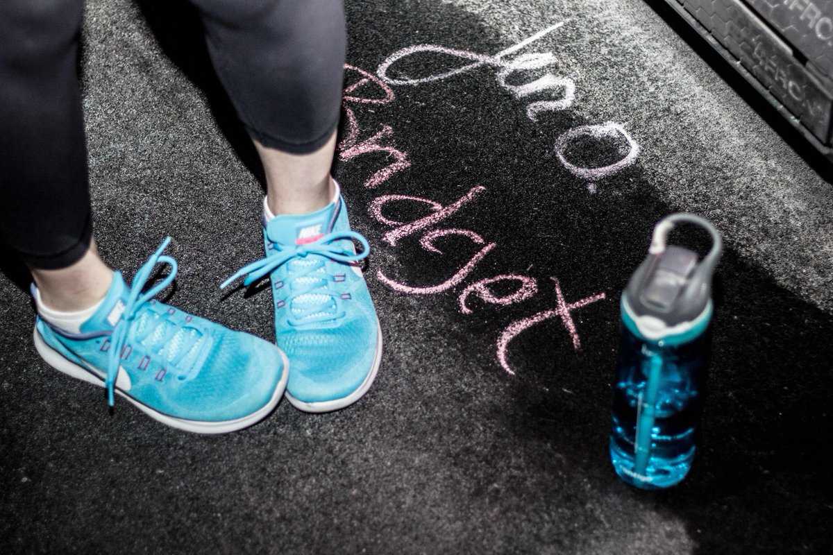 MECKAFitness's tweet photo. We want to see your name on our floor! What are you doing this weekend?
•
Click link in BIO ☝️ to sign up for BodyLab 👟
•
#MECKA #MeckaFitness #MeckaBodyLab https://t.co/jUzMtlOWW0