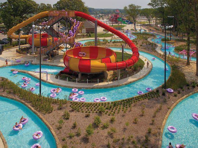 Deep_River's tweet photo. Looking at a summer outing for your company or organization? Look no further! Deep River Waterpark offers packages for all needs...private parties, day outings, employee discounts, fund raising &amp; more! Contact us today... https://t.co/u8f2RJD3Xy https://t.co/aNo3REgY7l