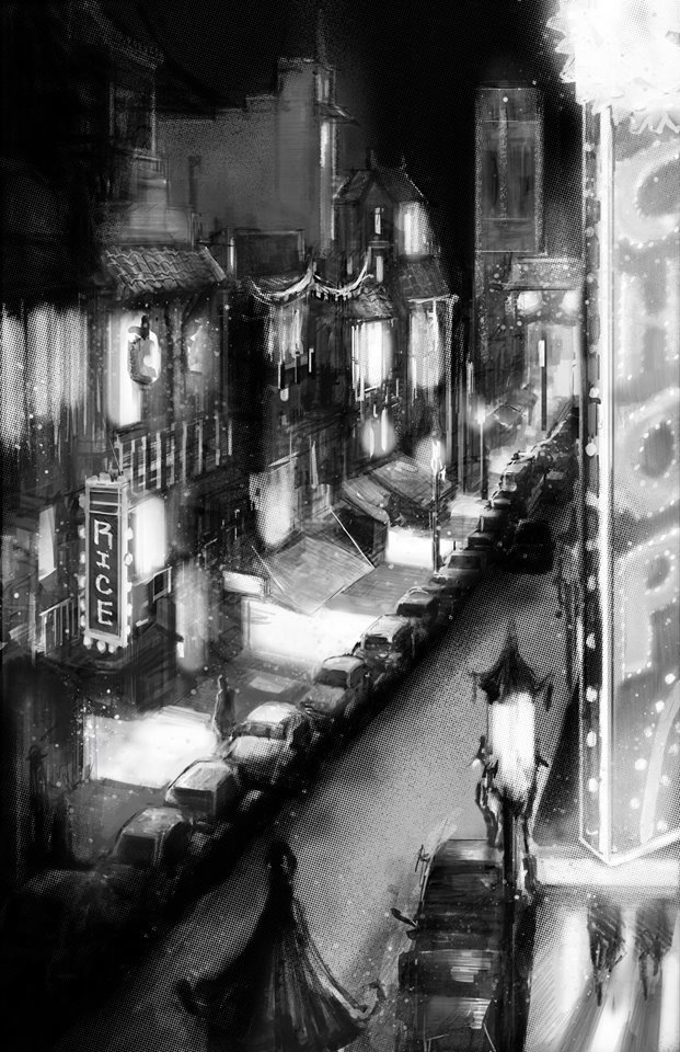 kaiheng1107's tweet photo. 當花再開時 #漫画 #東方 #原創 https://t.co/0I9OCqauDT https://t.co/bFX5ItgQat