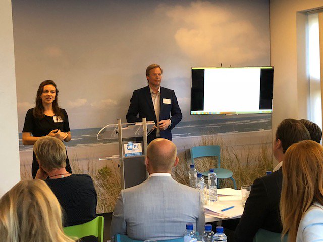 Seminar 'Recht voor makelaars' was een groot succes. Ook een seminar voor makelaars bijwonen? Meld u aan voor 29 november <a href="/basdwmartens/">Bas Martens</a> <a href="/marcdelissen/">Marc Delissen</a> delissenmartens.nl/nl/aanmelden/s… …