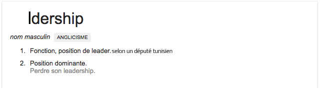 faicelkhorchani's tweet photo. #tunisie #leadership #Idership #Tunisia #troudi https://t.co/ZMPh35KWzD