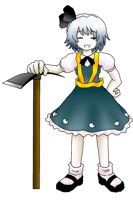 姉貴のtwitterイラスト検索結果 古い順 姉貴のtwitterイラスト検索結果 古い順
