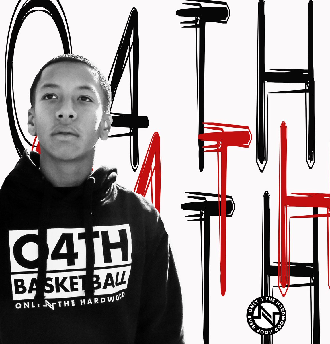 04THBASKETBALL's tweet photo. https://t.co/QRKMwRE2gu
