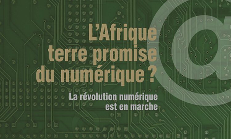 SOS Sahel Luxembourg tweet media