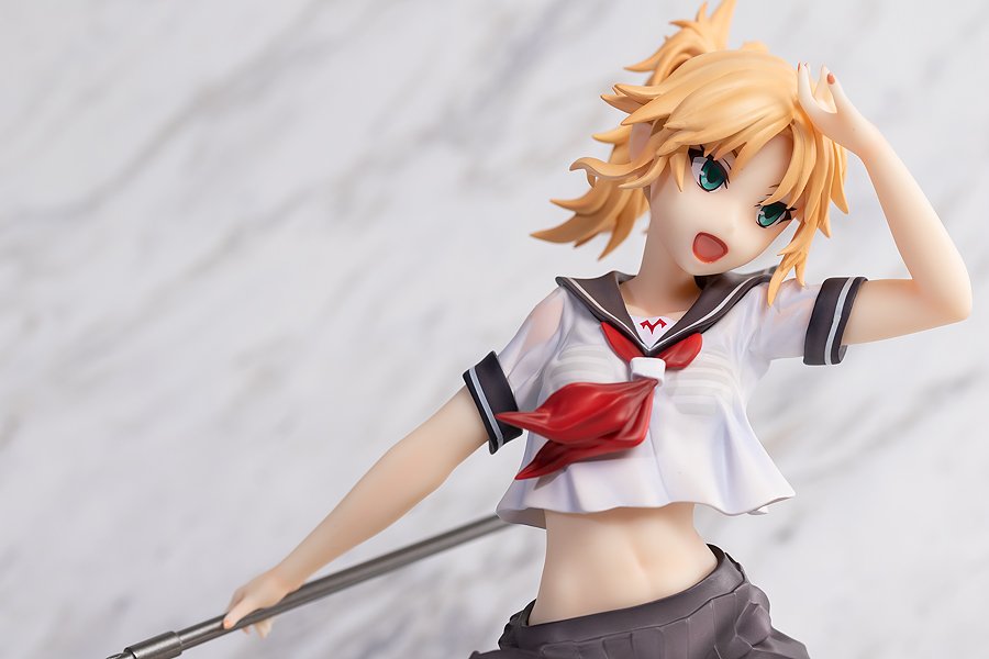 ビジネスバック ☆【国内正規品\u0026美品❗️】 FGO モードレッド