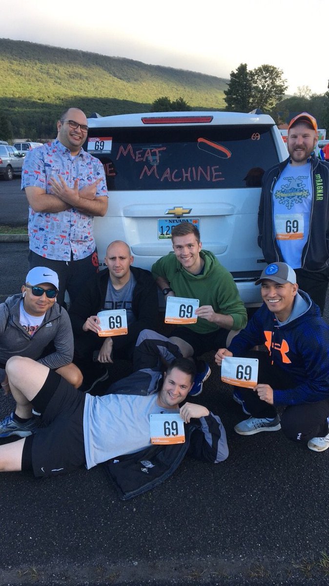 MWMVan1's tweet image. Just a clown car full of dicks #meatmachine @MWMVan2