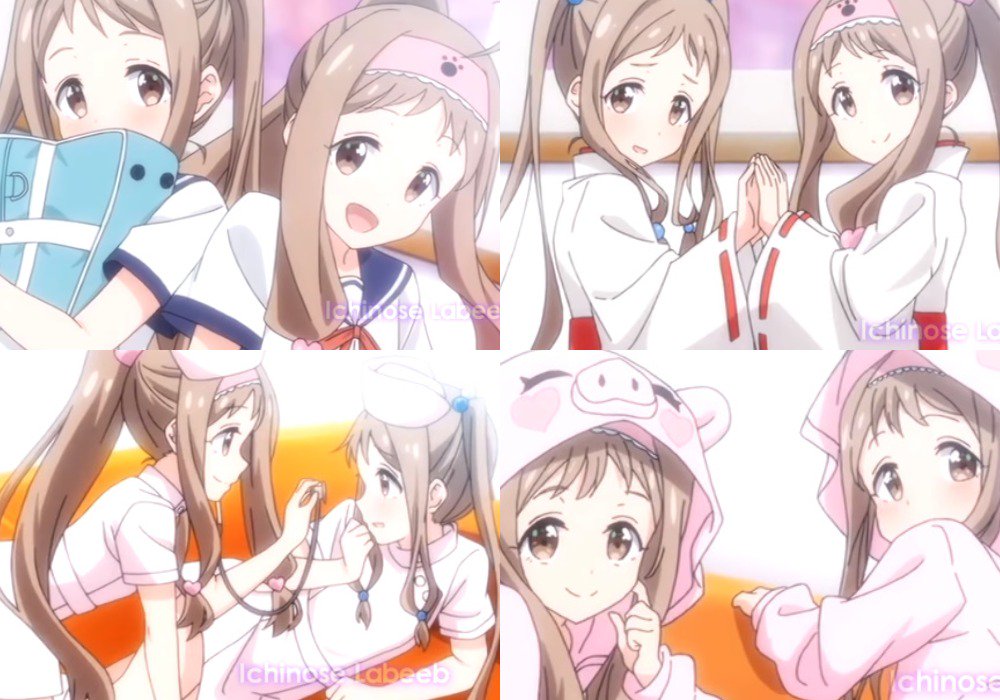 Loli 😗😗