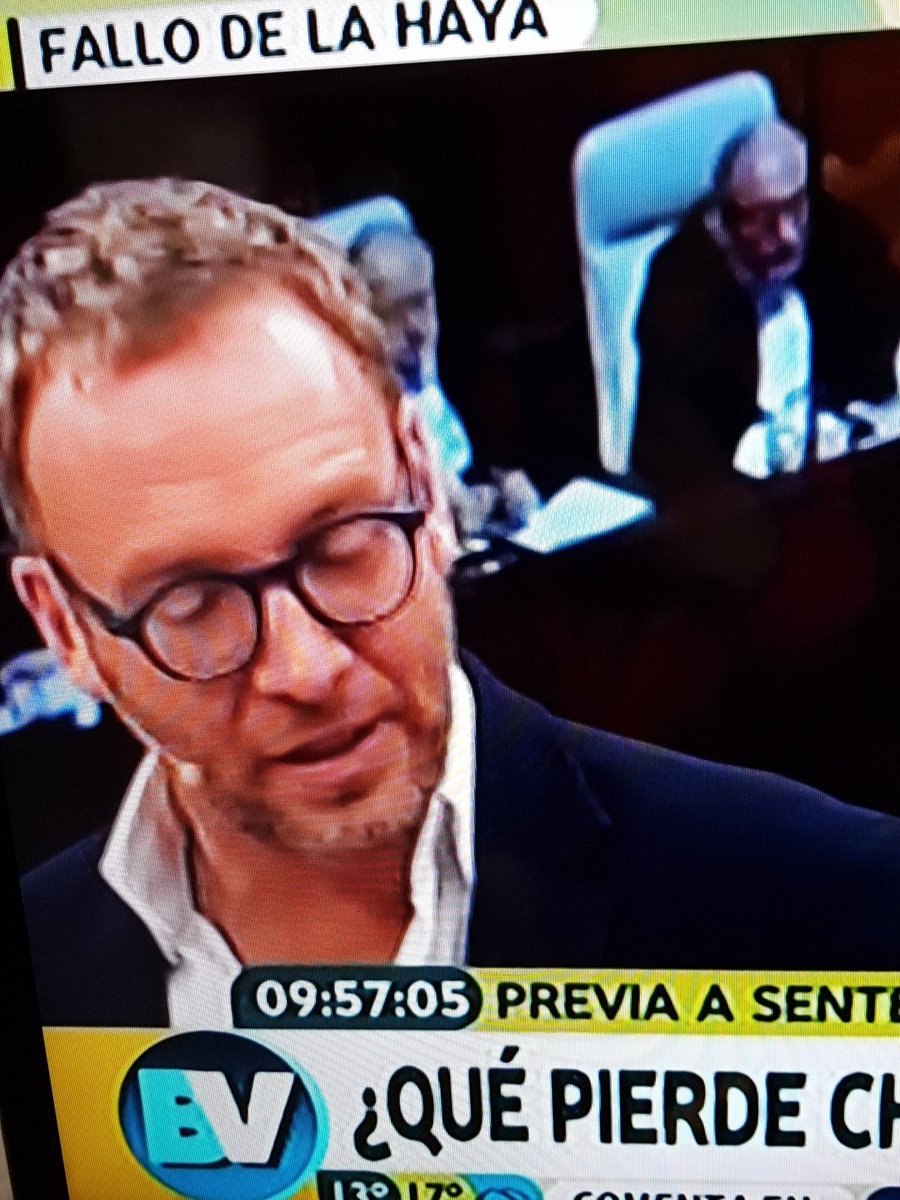 jorgespinosac's tweet photo. A lo menos .... superficial el comentario de @rubionatural sobre urbanicidio de #MallDeCastro ...obra ilegal en Chiloé. Ahora en @Bienvenidos13 https://t.co/nabd0CoanY