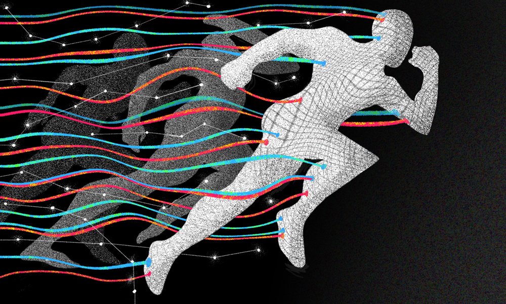 iimag's tweet image. Is This the Silver Bullet That Will Save Active Management?spr.ly/6011DNzpT