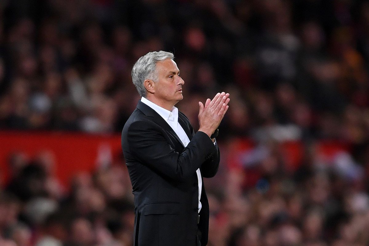 lLAIXMORIBA's tweet photo. Hate me for supporting him or respect me for still supporting him fact is I'm never gonna stop supporting Jose

Love you boss https://t.co/CNNAc2EsX8