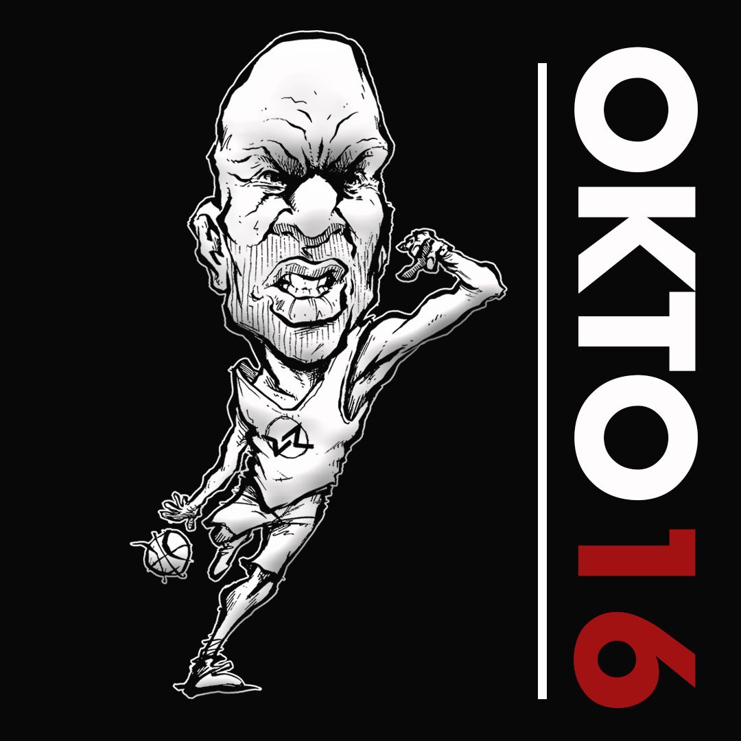 04THBASKETBALL's tweet photo. https://t.co/n7PmqHTDAO