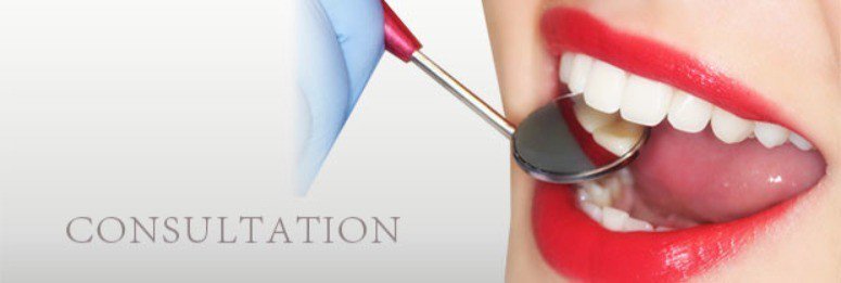 On your first visit with us at #kdentalstudios we undertake a full #cancer screening of the head and neck including any changes in the soft tissues inside the #mouth. Call us today on 0207 637 8484 to book an appointment.
wu.to/V3iIH8 #London #Dentist