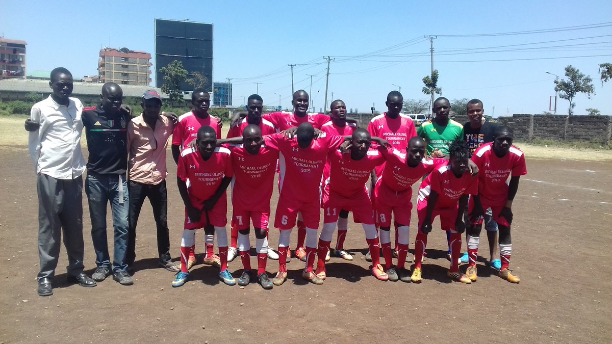 BABADOGO BEBS (@babadogobebs) on Twitter photo 