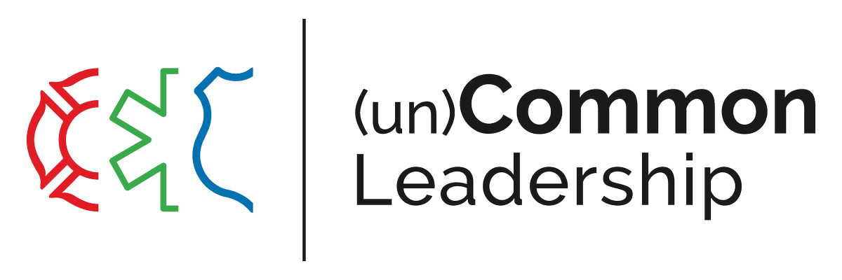 TheVirtusGroup's tweet photo. #unCommonLeadership will be in Ogden, UT. Oct 11-12, 2018. Attendees will work with exercises and case studies for a deeper understanding of how to develop their #leadership skills and leave with a personalized leadership plan. To Register: https://t.co/dLqh13d4D1 … .@RoyBethge https://t.co/m2OO9mPg9c