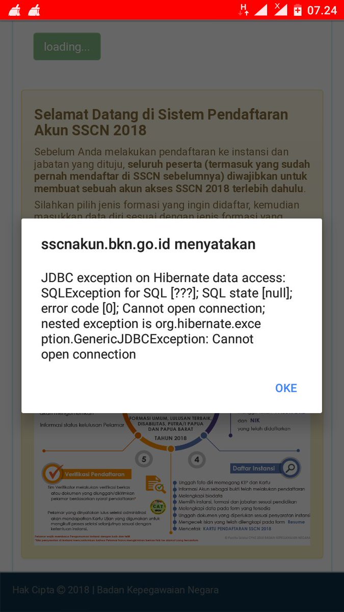 KeyAnswer tweet picture