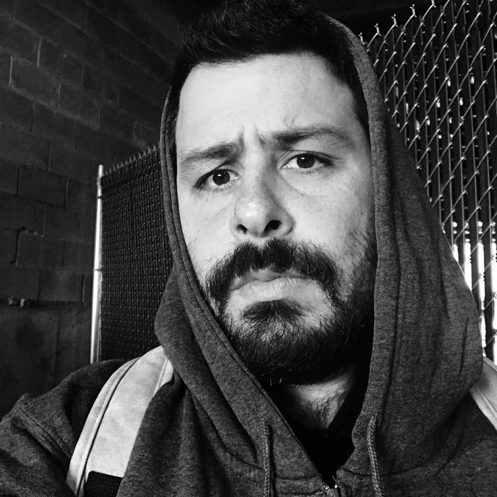 MCAMalta's tweet photo. How do startup ecosystems emerge, grow and gain global attention? Announcing Wesley Ellul, who will be moderating a panel on starting up in Malta.
#Ecosystems 
@ZESTMalta18 
@Delta_Summit 
@SurWess https://t.co/hVTAJgJuGc