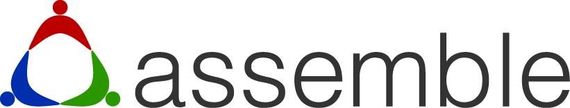 AECCares's tweet photo. The countdown to #projectHouston continues! Just 7 more days until we renovate the Jacquelyn House for @SM_Hostel We are extremely fortunate to have a host of great sponsors like @AssembleSystems to make this project a reality! https://t.co/4pkeQhJYtv