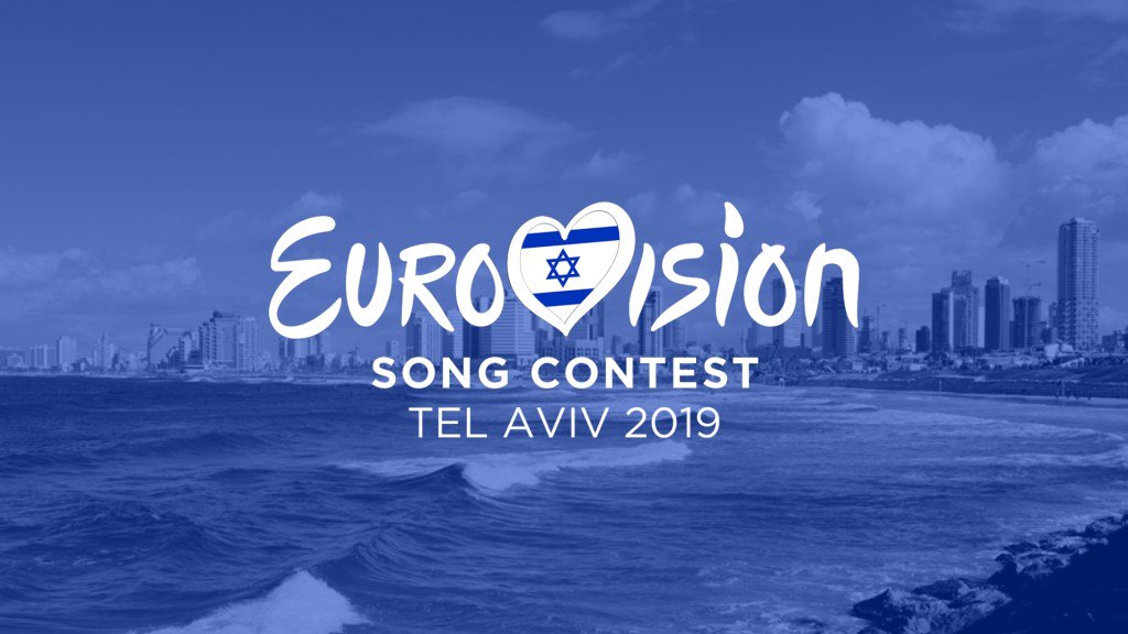 Várias datas pra você por na sua agenda, hein? escpedia.info/eurovision/ebu…