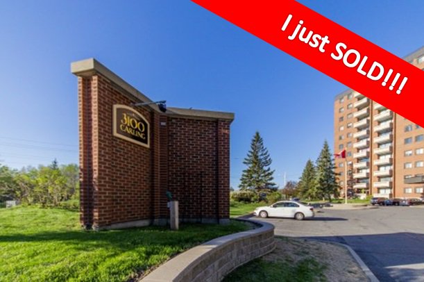 GrapeVineHome's tweet photo. Wow! SOLD!SOLD!SOLD! #IJUSTSOLD! 

https://t.co/LGQBZYMZAK https://t.co/FYoBJGSq2Z