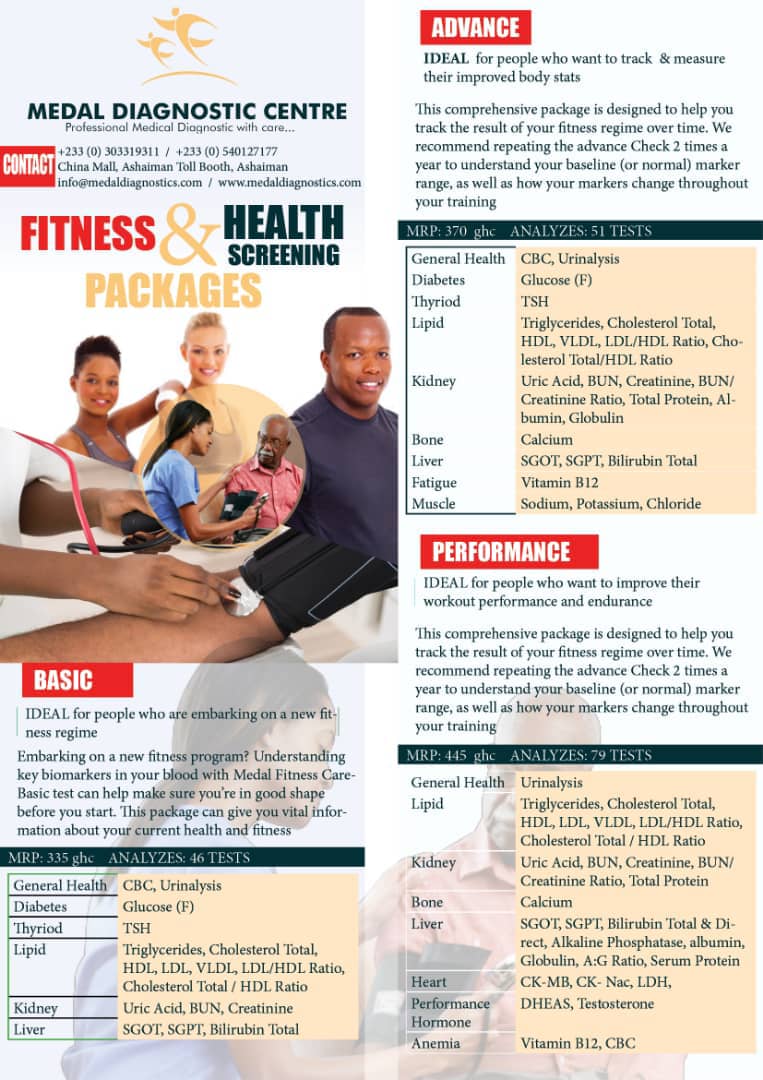 MedalDC's tweet photo. Check out these packages. Choose one and allow us to delight you. https://t.co/WuxUMpatwk
