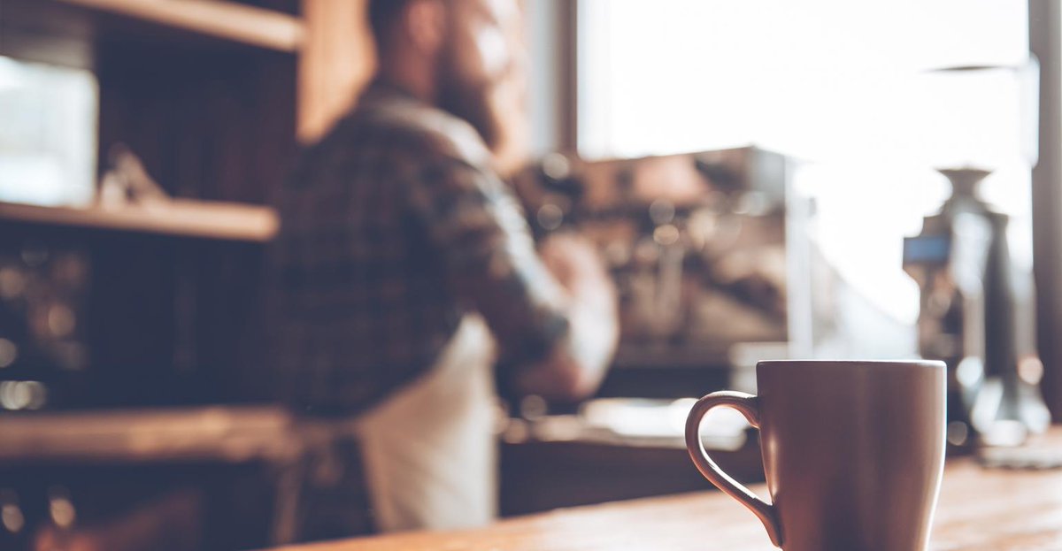 NRNonline's tweet photo. 7 best practices for coffee and tea service https://t.co/CIoczvbynO (Sponsored by @BUNN) #fsVOICE https://t.co/TjeHpBfLQo