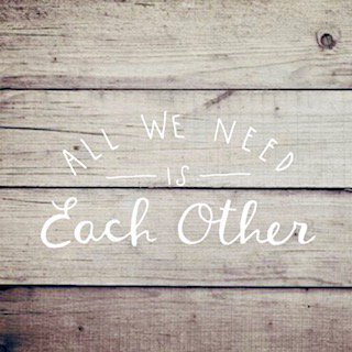 AMillerInno's tweet image. Confused? Too Busy? Don't have time to manage and maintain your online presence or come up with content?  

We can help each other succeed!