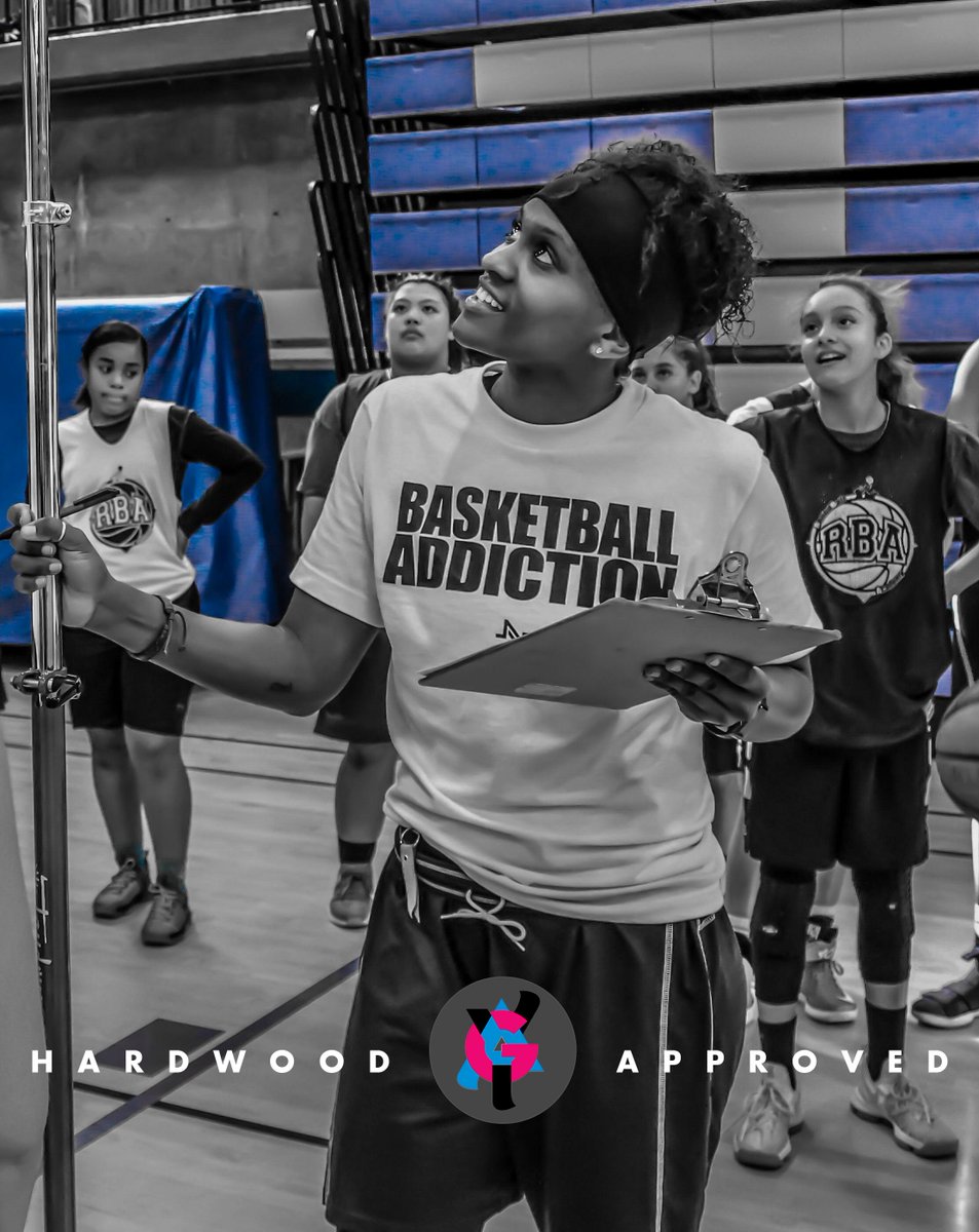 04THBASKETBALL's tweet photo. https://t.co/xmdrpyMYYF