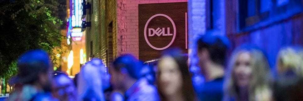 What is <a href="/Dell/">Dell</a> looking for when it comes to #MBA talent?
<a href="/careersatdell/">Mimosa</a> #Dell metromba.com/2018/09/dell-m…