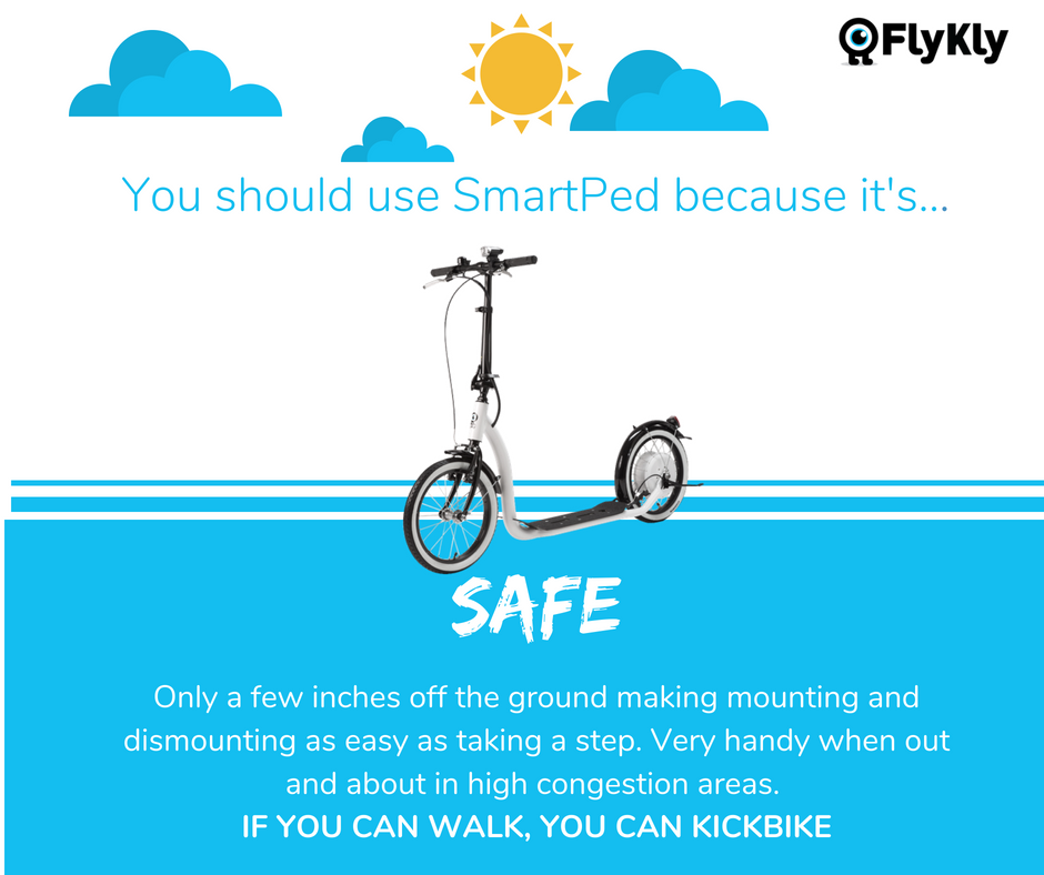 Kickin' it tweet media