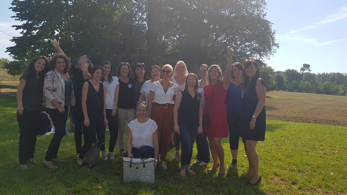 lambert_magali's tweet photo. Mille mercis aux collaboratrices #Axa des Pyrénées Orientales pour leur déplacement dans ce lieu magnifique pour le #forumcollaborateursSO !!
#boostauto #envie #banque #enthousiasme
@dachier2 @BertrandDauba @JulienSteimer @mathildemarre @AmeliaLVK https://t.co/VINwfeZQ2h