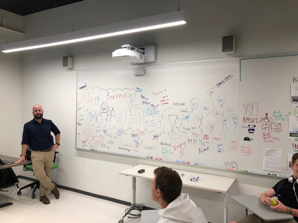 David Hamilton tweet media