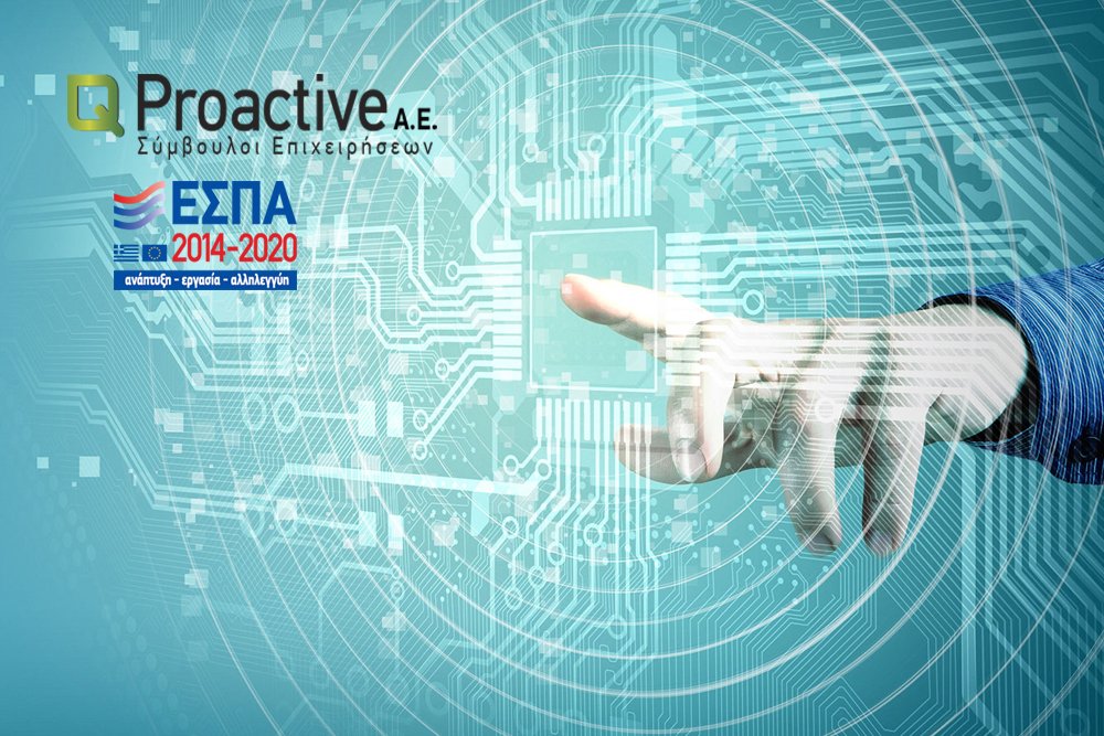 ProactiveGr's tweet photo. Παράταση υποβολής των αιτήσεων έως 31 Οκτωβρίου του προγράμματος «Ψηφιακό Άλμα». Για περισσότερες πληροφορίες επικοινωνήστε με τα γραφεία της εταιρείας μας στο ☎️ 2810-360814 ή στο 📧espa@proactive.com.gr.
#ProactiveGr
https://t.co/6B8k1FfJny https://t.co/nFjiIxbg7M