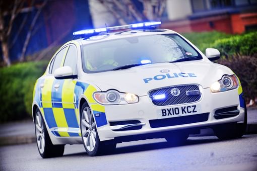 WMPolice's tweet photo. We are appealing for info after a man in his 60s was attacked in Market Place, Dudley at around 11pm on Tuesday (25 Sept).
This was a nasty attack on a man who as a result sustained serious facial injuries.
Read in full here: https://t.co/kBYdKrw4qB https://t.co/3ap5aFHmMh
