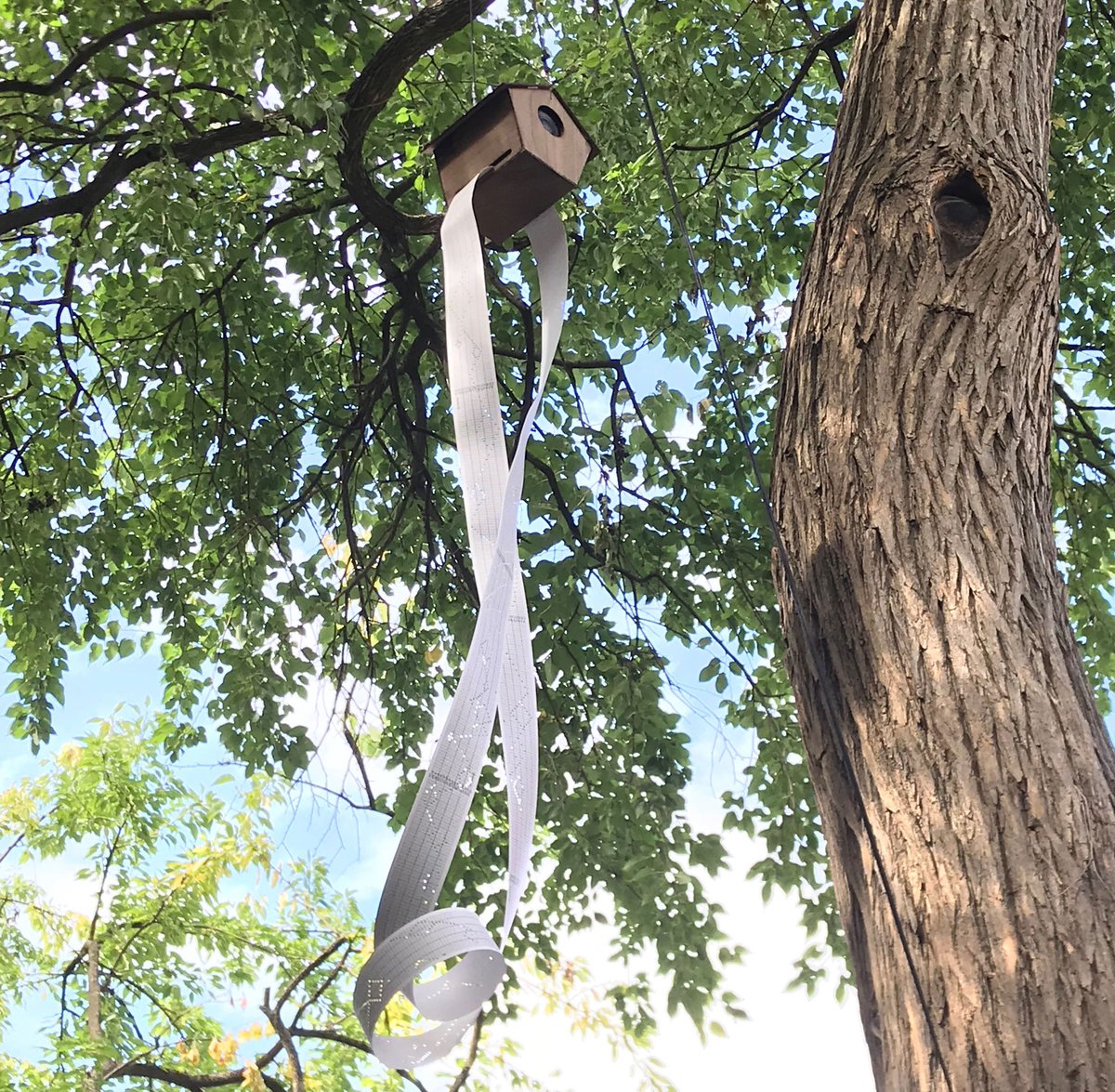 The Pew Center for Arts & Heritage tweet media