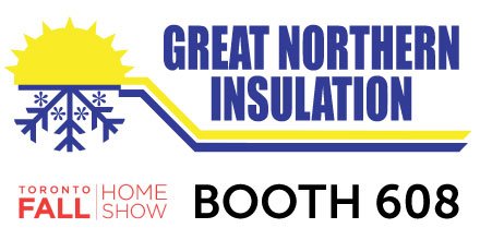 GNInsulation's tweet photo. Are you looking for ways to spruce up your comfort? Come visit our booth (608) at #FallHomeShowTO to #ShapeYourSpace! The event runs today through Sunday at #ExhibitionPlace. Oh, and it's FREE admission courtesy of #RenoMark! See you there. https://t.co/kspZFK919e