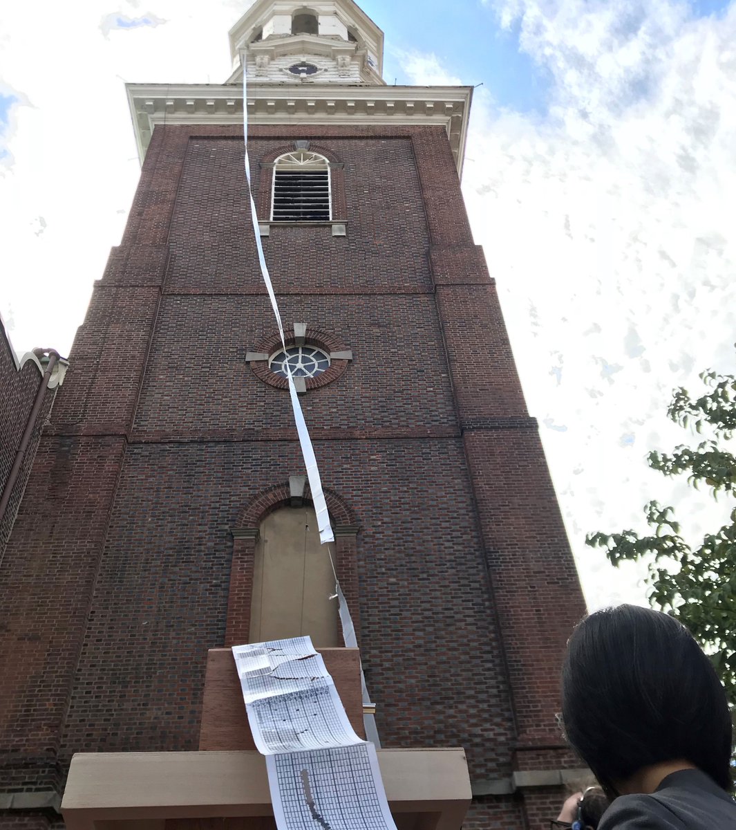 The Pew Center for Arts & Heritage tweet media