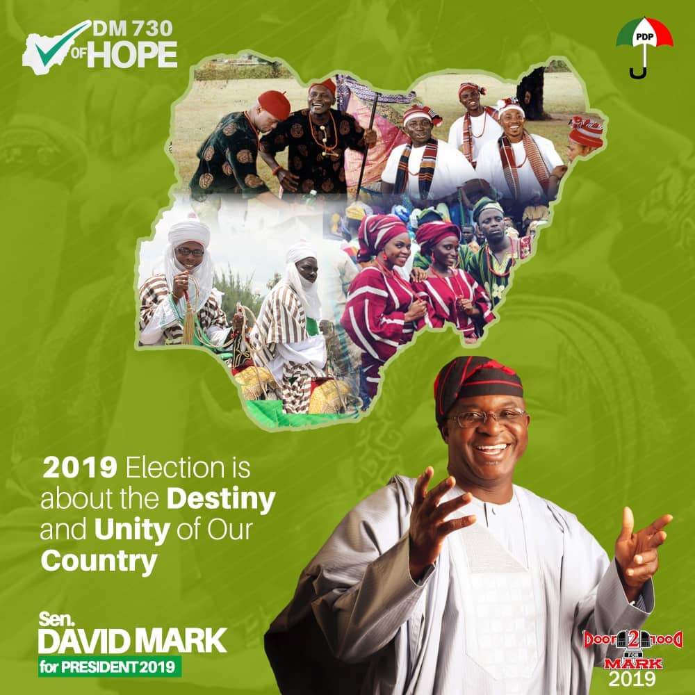 THE FAVOURED ONE tweet media