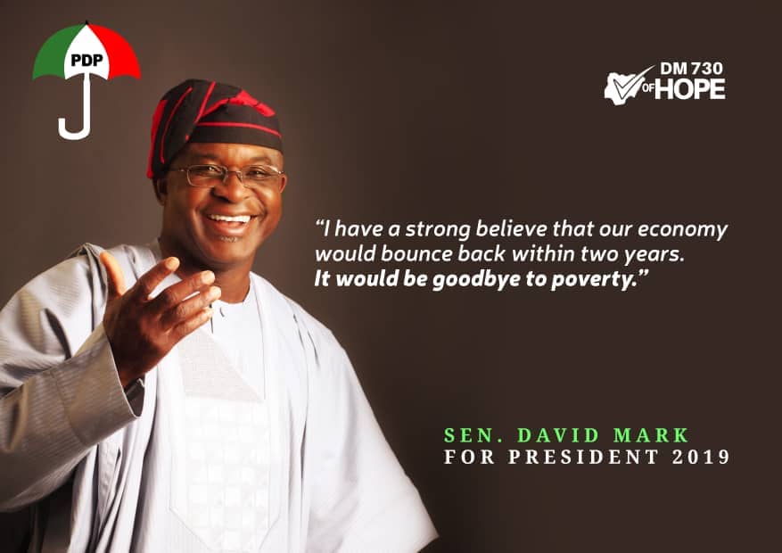 THE FAVOURED ONE tweet media