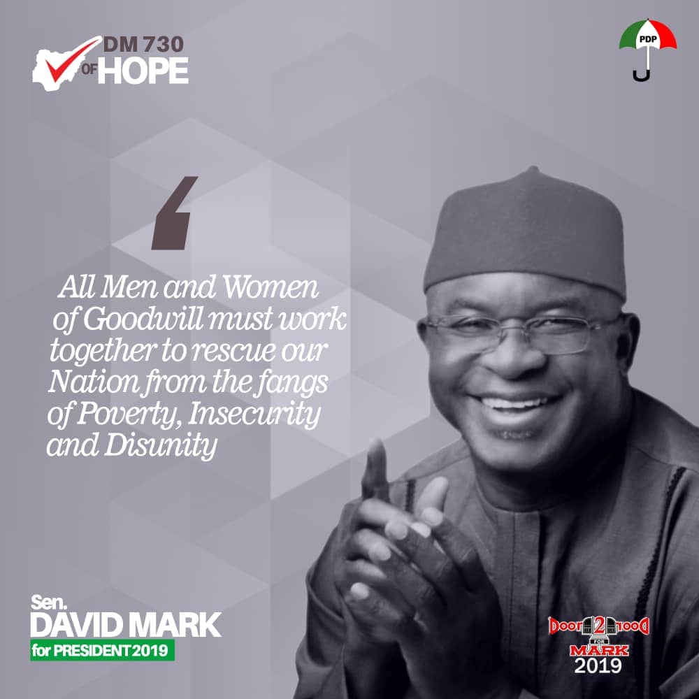 THE FAVOURED ONE tweet media