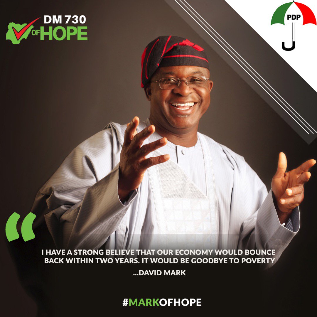 THE FAVOURED ONE tweet media