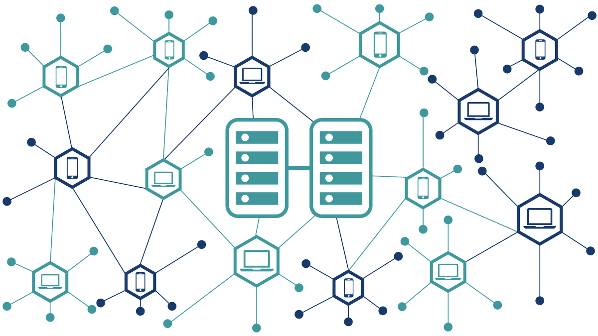 dolaresolutions's tweet photo. Smart contracts have embedded trust, transparency, and accountability in their design and they are slowly taking over the industry of finance. These are the sectors already using them 👉 https://t.co/o34Xxngfeb
#smartcontracts #blockchain #disruption https://t.co/IRsxapr32u