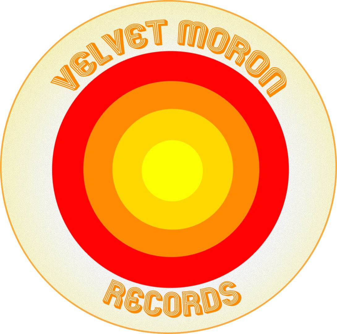 Listen to the VMR <a href="/Spotify/">Spotify</a> #playlist featuring all our artists like <a href="/Jestermusik/">Jestermusik</a> <a href="/TheJarrs/">The Jarrs</a> <a href="/JackTales_band/">Jack Tales</a> <a href="/PRYZMBAND/">PRYZM</a> @aelita_red @houseofamber <a href="/LoamDrone/">Loam</a> <a href="/Randomdotdotdot/">Random...</a> <a href="/MacleodMitchell/">Mitchell Macleod</a>  and loads more!! spoti.fi/2hfMISy #rock #indie #electro #prog