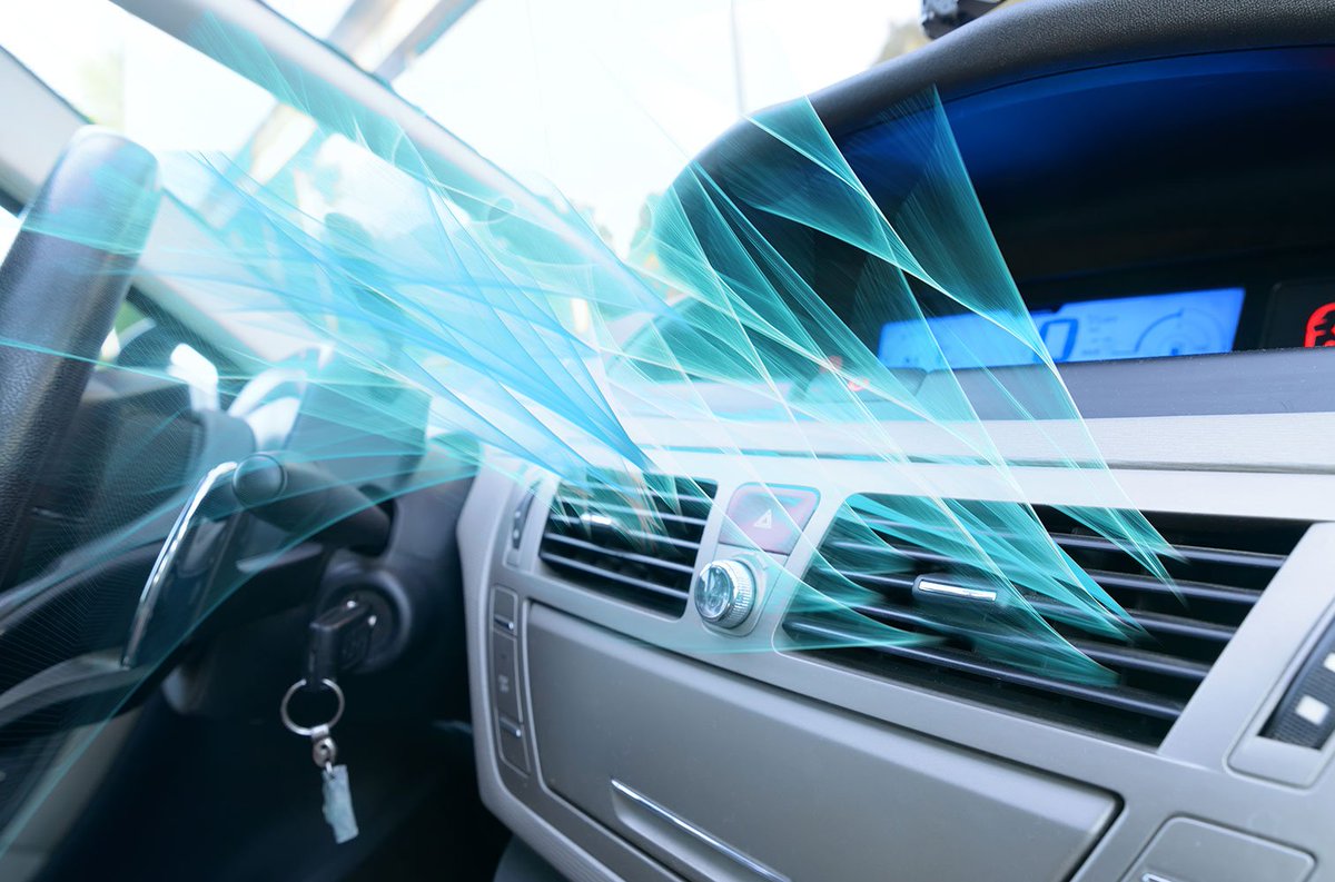 Bill Griffin (@griffinauto_car)  Twitter